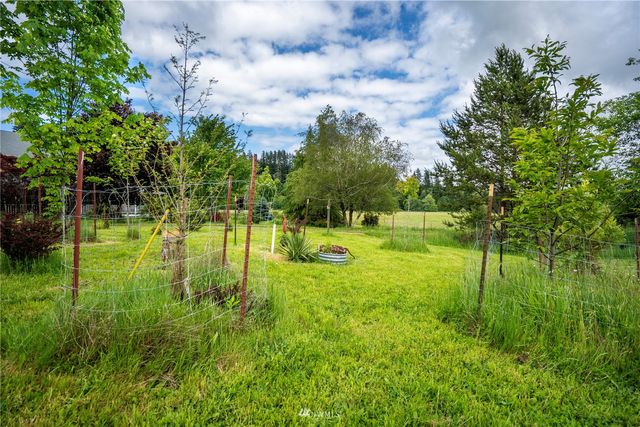 732 Satsop Road W, Montesano, WA 98563