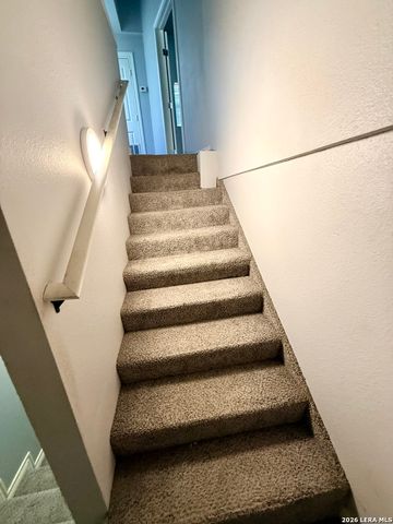 161 Water St Unit B, Pipe Creek, TX 78063