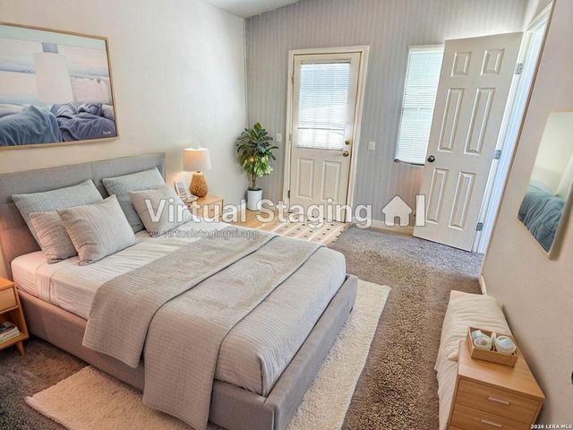 161 Water St Unit B, Pipe Creek, TX 78063