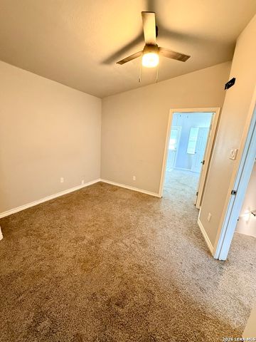 161 Water St Unit B, Pipe Creek, TX 78063