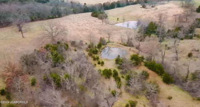 TBD N STATE HIGHWAY, California, MO 65018