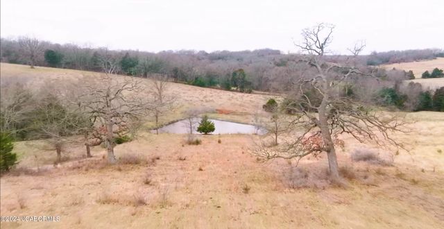 TBD N STATE HIGHWAY, California, MO 65018