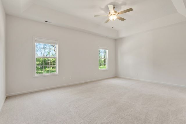 7110 Hall Rd, Fairview, TN 37062