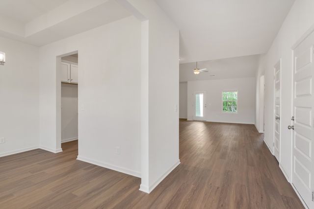 7110 Hall Rd, Fairview, TN 37062