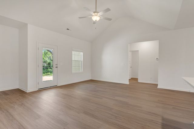 7110 Hall Rd, Fairview, TN 37062