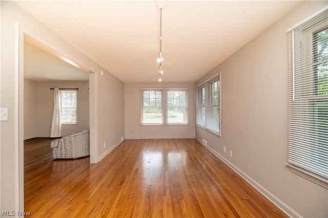 2505 E Market Street, Warren, OH 44483