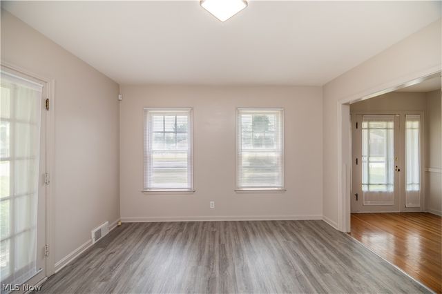 2505 E Market Street, Warren, OH 44483
