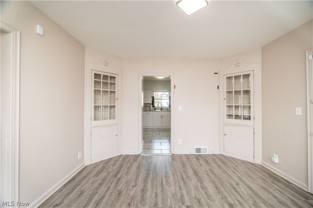 2505 E Market Street, Warren, OH 44483