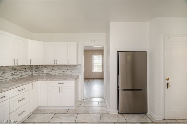 2505 E Market Street, Warren, OH 44483