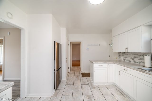 2505 E Market Street, Warren, OH 44483