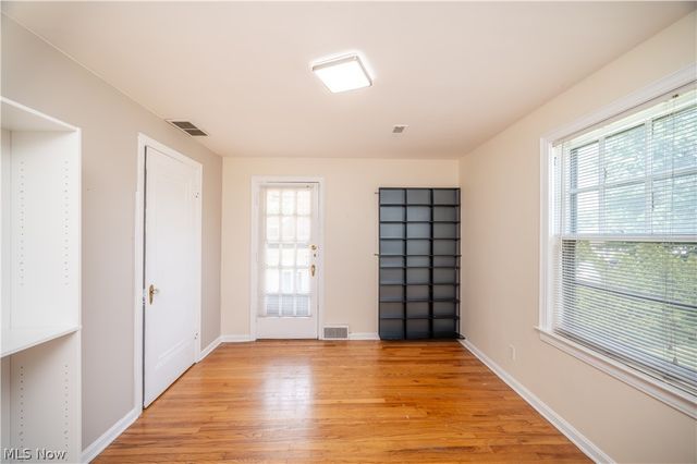 2505 E Market Street, Warren, OH 44483