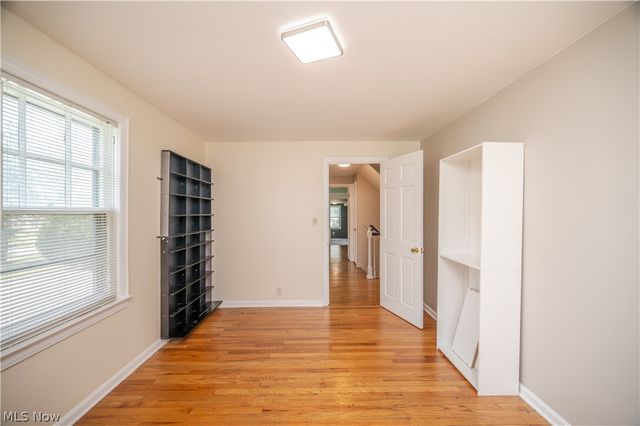 2505 E Market Street, Warren, OH 44483