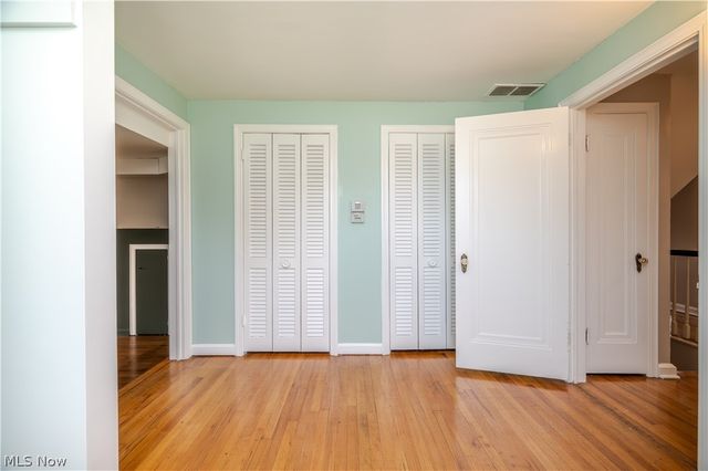 2505 E Market Street, Warren, OH 44483