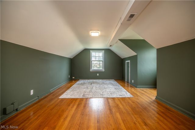 2505 E Market Street, Warren, OH 44483