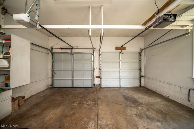 2505 E Market Street, Warren, OH 44483