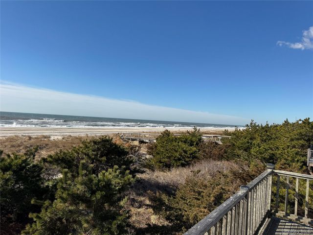 301 Lewis Walk, Cherry Grove, NY 11782