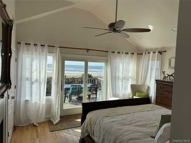 301 Lewis Walk, Cherry Grove, NY 11782