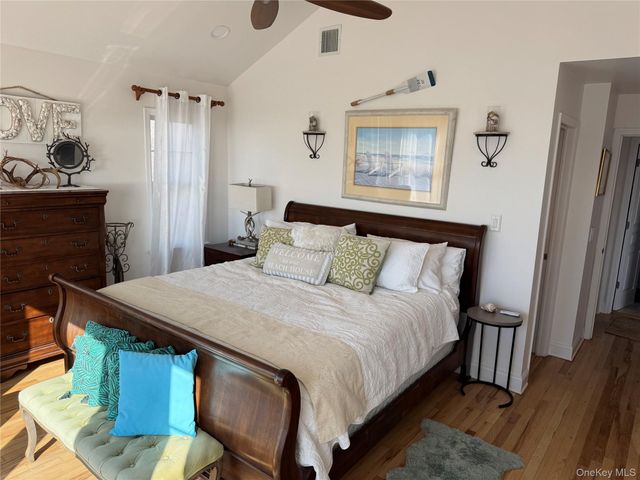 301 Lewis Walk, Cherry Grove, NY 11782