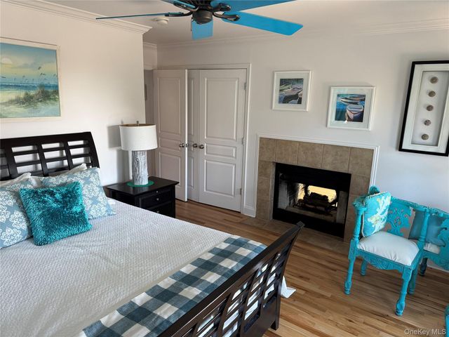 301 Lewis Walk, Cherry Grove, NY 11782