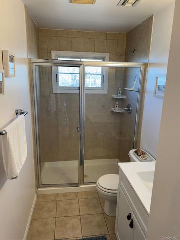 301 Lewis Walk, Cherry Grove, NY 11782