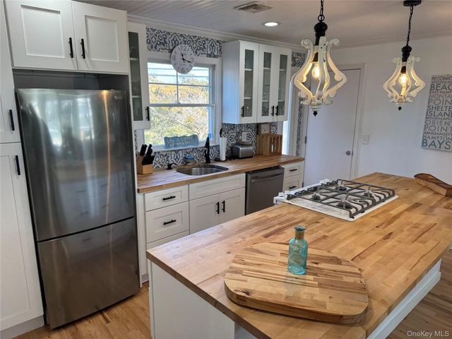 301 Lewis Walk, Cherry Grove, NY 11782