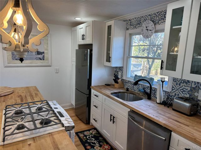 301 Lewis Walk, Cherry Grove, NY 11782