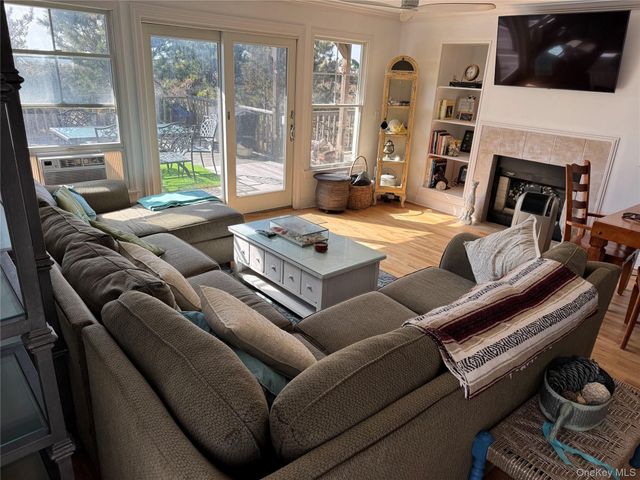 301 Lewis Walk, Cherry Grove, NY 11782