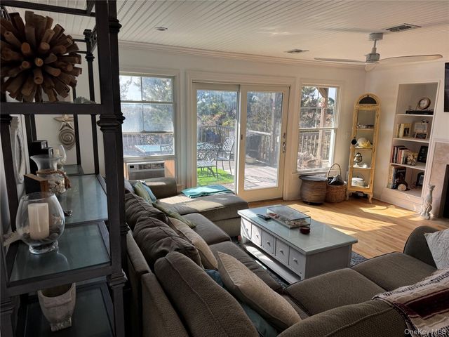 301 Lewis Walk, Cherry Grove, NY 11782