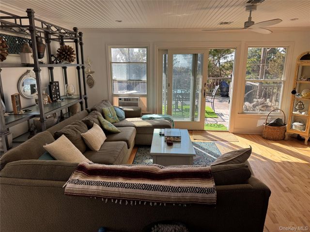 301 Lewis Walk, Cherry Grove, NY 11782
