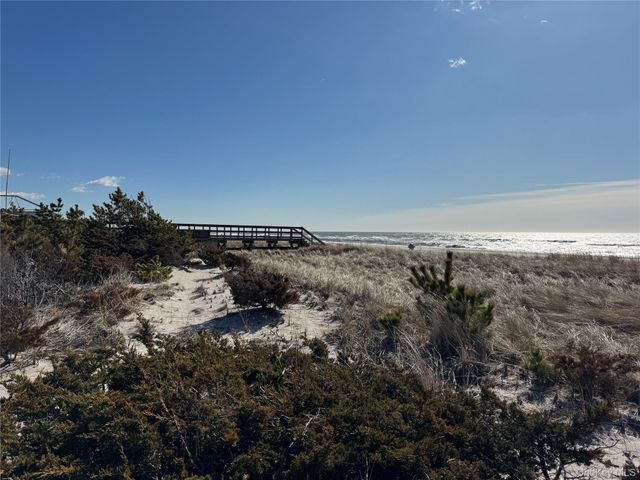 301 Lewis Walk, Cherry Grove, NY 11782