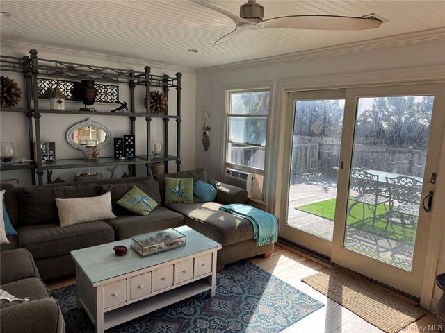 301 Lewis Walk, Cherry Grove, NY 11782