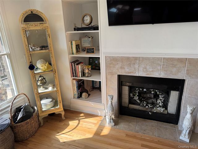 301 Lewis Walk, Cherry Grove, NY 11782
