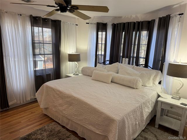301 Lewis Walk, Cherry Grove, NY 11782