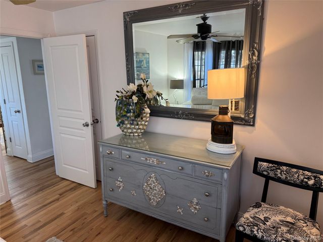 301 Lewis Walk, Cherry Grove, NY 11782
