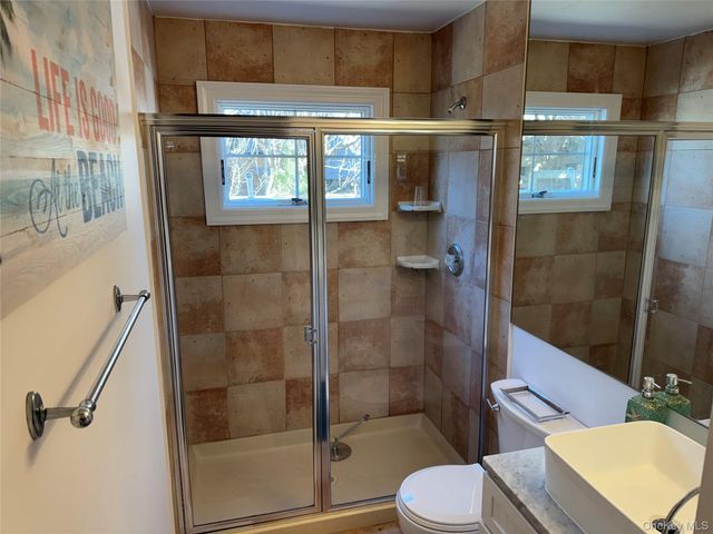301 Lewis Walk, Cherry Grove, NY 11782