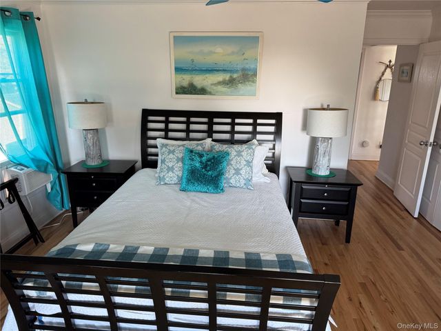 301 Lewis Walk, Cherry Grove, NY 11782