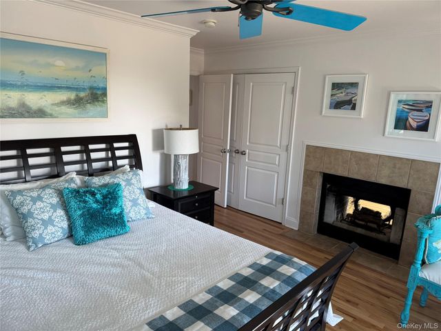 301 Lewis Walk, Cherry Grove, NY 11782