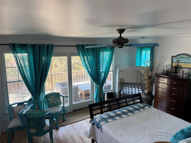 301 Lewis Walk, Cherry Grove, NY 11782