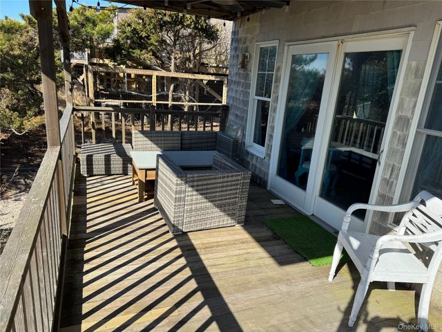 301 Lewis Walk, Cherry Grove, NY 11782