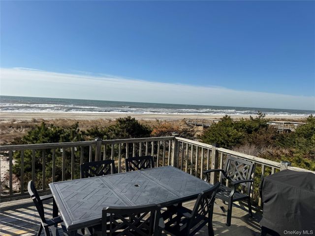 301 Lewis Walk, Cherry Grove, NY 11782