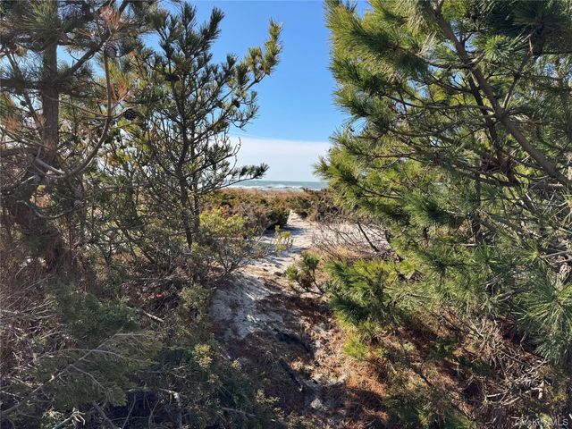 301 Lewis Walk, Cherry Grove, NY 11782
