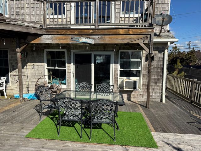 301 Lewis Walk, Cherry Grove, NY 11782