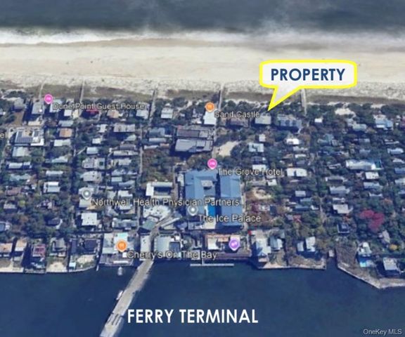 301 Lewis Walk, Cherry Grove, NY 11782