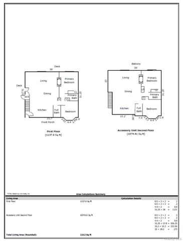 301 Lewis Walk, Cherry Grove, NY 11782