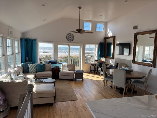 301 Lewis Walk, Cherry Grove, NY 11782