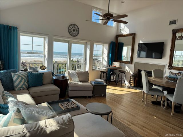301 Lewis Walk, Cherry Grove, NY 11782