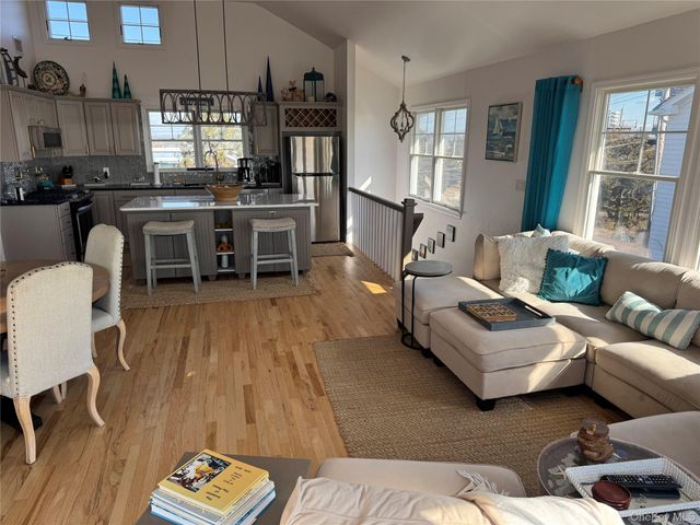 301 Lewis Walk, Cherry Grove, NY 11782