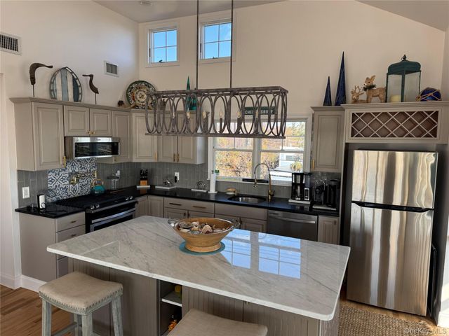 301 Lewis Walk, Cherry Grove, NY 11782
