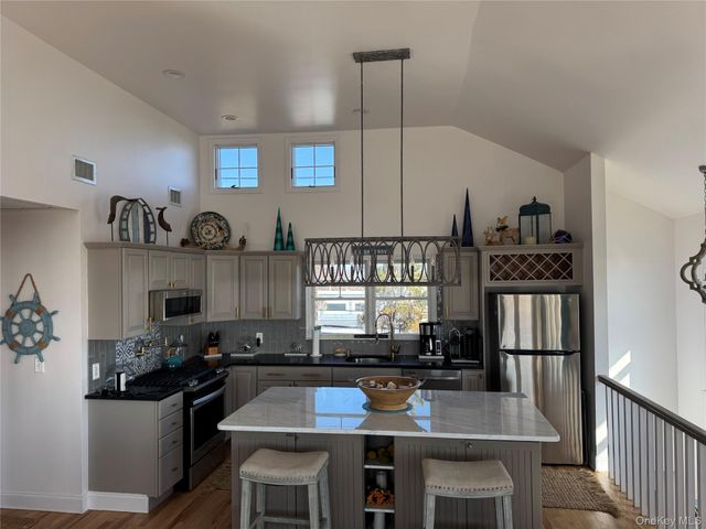 301 Lewis Walk, Cherry Grove, NY 11782