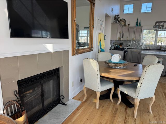301 Lewis Walk, Cherry Grove, NY 11782